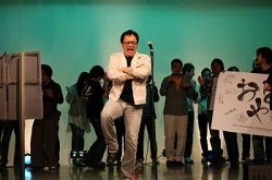 ꡼ No.004Υͥ / ͵˥˥֤Ȥס311201800ȡ̾ॵɥꥨˤȡ饤֤