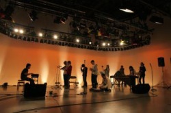 ꡼ No.006Υͥ / ͵˥˥֤Ȥס311201800ȡ̾ॵɥꥨˤȡ饤֤