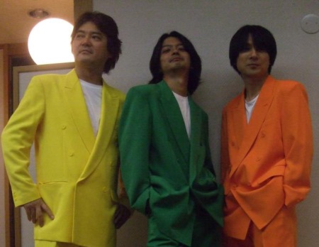 ꡼ No.007Υͥ / ͵˥˥֤Ȥס311201800ȡ̾ॵɥꥨˤȡ饤֤