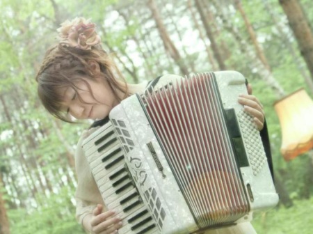 ꡼ No.008Υͥ / ͵˥˥֤Ȥס311201800ȡ̾ॵɥꥨˤȡ饤֤