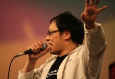 ꡼ No.009Υͥ / ͵˥˥֤Ȥס311201800ȡ̾ॵɥꥨˤȡ饤֤