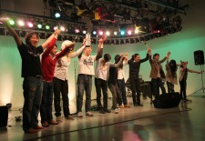 ꡼ No.010Υͥ / ͵˥˥֤Ȥס311201800ȡ̾ॵɥꥨˤȡ饤֤