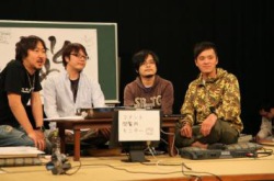 ꡼ No.011Υͥ / ͵˥˥֤Ȥס311201800ȡ̾ॵɥꥨˤȡ饤֤