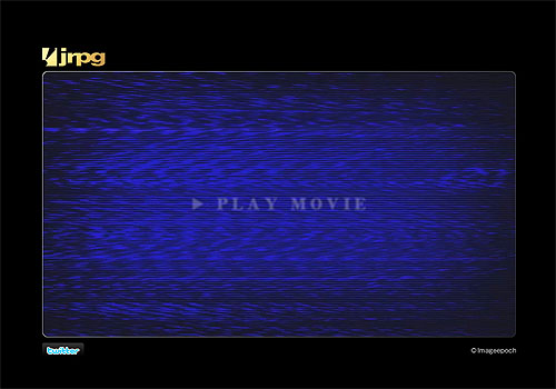 画像ギャラリー No.001のサムネイル画像 / イメージエポック,ゲームパブリッシャ参入の「新作発表会2010兼JRPG宣言決起会」を11月24日に開催。抽選で一般から150名を招待