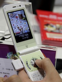 ꡼ No.005 | G-Star 2010ϥեߥ꡼ޡȤθ˨顤ĤޤȥեߥޤɤäƤȡ NEXONηøȥFamilyMart Tycoon 2פҲ