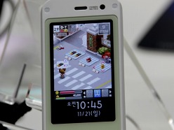 ꡼ No.007 | G-Star 2010ϥեߥ꡼ޡȤθ˨顤ĤޤȥեߥޤɤäƤȡ NEXONηøȥFamilyMart Tycoon 2פҲ