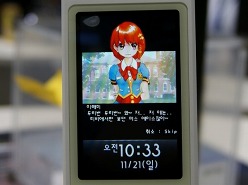 ꡼ No.009 | G-Star 2010ϥեߥ꡼ޡȤθ˨顤ĤޤȥեߥޤɤäƤȡ NEXONηøȥFamilyMart Tycoon 2פҲ