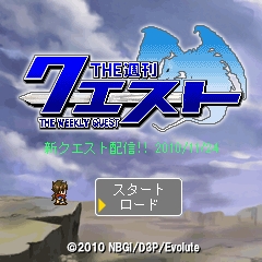 ���������꡼ No.001�Υ���ͥ������ / ��Х������SIMPLE100���꡼���ο����THE �����������ȡ��о�