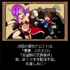 ���������꡼ No.002�Υ���ͥ������ / ��Х������SIMPLE100���꡼���ο����THE �����������ȡ��о�