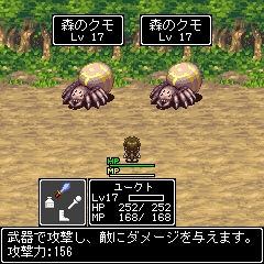 ���������꡼ No.004�Υ���ͥ������ / ��Х������SIMPLE100���꡼���ο����THE �����������ȡ��о�