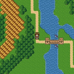 ���������꡼ No.005�Υ���ͥ������ / ��Х������SIMPLE100���꡼���ο����THE �����������ȡ��о�