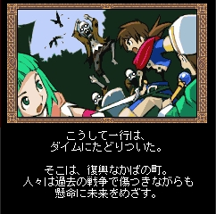 ���������꡼ No.006�Υ���ͥ������ / ��Х������SIMPLE100���꡼���ο����THE �����������ȡ��о�