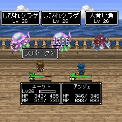 ���������꡼ No.007�Υ���ͥ������ / ��Х������SIMPLE100���꡼���ο����THE �����������ȡ��о�