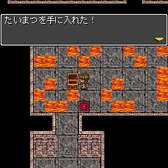 ���������꡼ No.008�Υ���ͥ������ / ��Х������SIMPLE100���꡼���ο����THE �����������ȡ��о�