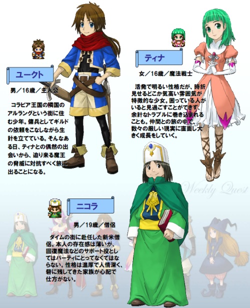 ���������꡼ No.009�Υ���ͥ������ / ��Х������SIMPLE100���꡼���ο����THE �����������ȡ��о�