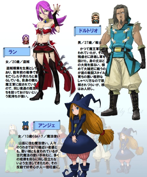 ���������꡼ No.010�Υ���ͥ������ / ��Х������SIMPLE100���꡼���ο����THE �����������ȡ��о�