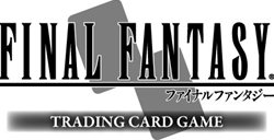 ꡼ No.003Υͥ / FFեɬTCGFINAL FANTASY TRADING CARD GAMEפۥӡѥ2011ǯ225о
