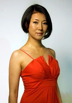 画像ギャラリー No.002のサムネイル画像 / リミックスアルバム「More SQ」,参加アーティスト情報第4弾が公開