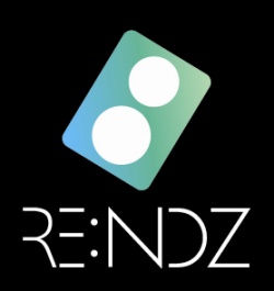 画像ギャラリー No.003のサムネイル画像 / リミックスアルバム「More SQ」,参加アーティスト情報第4弾が公開