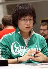 ���������꡼ No.005�Υ���ͥ������ / TCG�֥ޥ��å����������㥶��󥰡פ��������긢����ĥ��å��ˤƳ��롣�����ǹ����Υǥ奨��򤷤��ȸ���