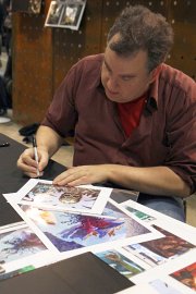 ���������꡼ No.010�Υ���ͥ������ / TCG�֥ޥ��å����������㥶��󥰡פ��������긢����ĥ��å��ˤƳ��롣�����ǹ����Υǥ奨��򤷤��ȸ���