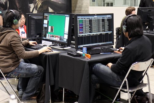 ���������꡼ No.015�Υ���ͥ������ / TCG�֥ޥ��å����������㥶��󥰡פ��������긢����ĥ��å��ˤƳ��롣�����ǹ����Υǥ奨��򤷤��ȸ���