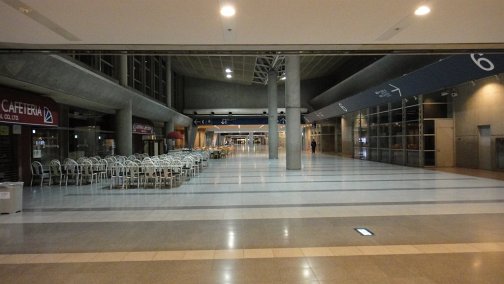 ���������꡼ No.022�Υ���ͥ������ / TCG�֥ޥ��å����������㥶��󥰡פ��������긢����ĥ��å��ˤƳ��롣�����ǹ����Υǥ奨��򤷤��ȸ���