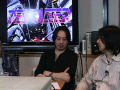 ���������꡼ No.001�Υ���ͥ������ / ����ʹ����ʤɤ�����USTREAM��������12��18��20��00���