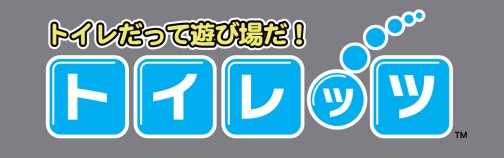 ꡼ No.001Υͥ / 줬ڤ껥ȥबͻ礷Фδ֥ȥåġסʲ˸ƥȤ4Źޤǳ