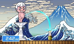 ꡼ No.004Υͥ / 줬ڤ껥ȥबͻ礷Фδ֥ȥåġסʲ˸ƥȤ4Źޤǳ