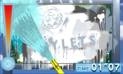 ꡼ No.006Υͥ / 줬ڤ껥ȥबͻ礷Фδ֥ȥåġסʲ˸ƥȤ4Źޤǳ