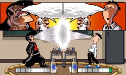 ꡼ No.010Υͥ / 줬ڤ껥ȥबͻ礷Фδ֥ȥåġסʲ˸ƥȤ4Źޤǳ