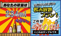 ꡼ No.011Υͥ / 줬ڤ껥ȥबͻ礷Фδ֥ȥåġסʲ˸ƥȤ4Źޤǳ