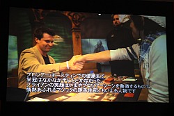 ꡼ No.006Υͥ / ǹΥɥ֥ޥå㥶󥰡פ긢ȤȤݡȡ줬ɥ饹ΥɥХȥ