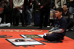 ꡼ No.019Υͥ / ǹΥɥ֥ޥå㥶󥰡פ긢ȤȤݡȡ줬ɥ饹ΥɥХȥ