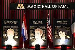 ꡼ No.020Υͥ / ǹΥɥ֥ޥå㥶󥰡פ긢ȤȤݡȡ줬ɥ饹ΥɥХȥ