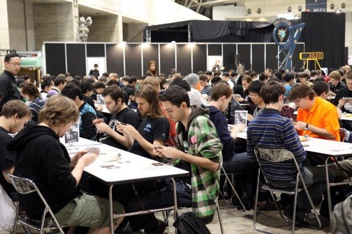 ꡼ No.038Υͥ / ǹΥɥ֥ޥå㥶󥰡פ긢ȤȤݡȡ줬ɥ饹ΥɥХȥ