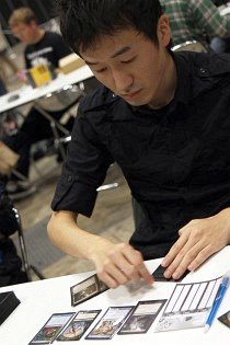 ꡼ No.040Υͥ / ǹΥɥ֥ޥå㥶󥰡פ긢ȤȤݡȡ줬ɥ饹ΥɥХȥ