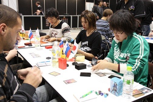 ꡼ No.041Υͥ / ǹΥɥ֥ޥå㥶󥰡פ긢ȤȤݡȡ줬ɥ饹ΥɥХȥ