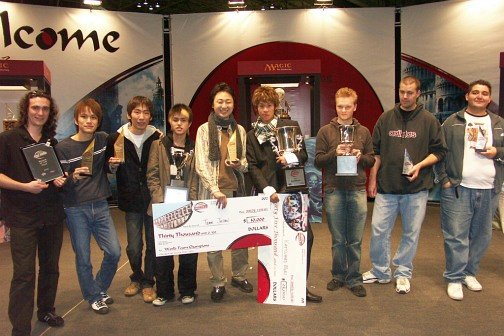 ꡼ No.042Υͥ / ǹΥɥ֥ޥå㥶󥰡פ긢ȤȤݡȡ줬ɥ饹ΥɥХȥ