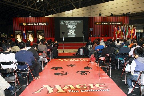 ꡼ No.043Υͥ / ǹΥɥ֥ޥå㥶󥰡פ긢ȤȤݡȡ줬ɥ饹ΥɥХȥ