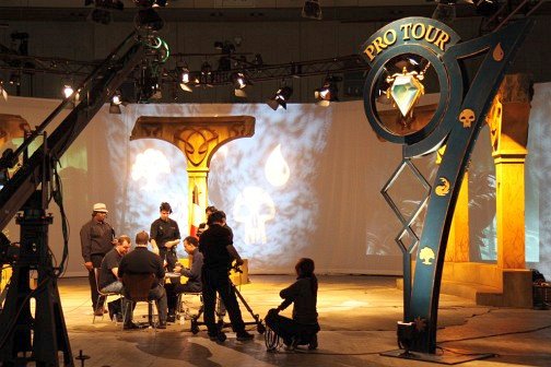 ꡼ No.044Υͥ / ǹΥɥ֥ޥå㥶󥰡פ긢ȤȤݡȡ줬ɥ饹ΥɥХȥ