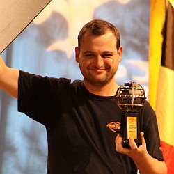 ꡼ No.045Υͥ / ǹΥɥ֥ޥå㥶󥰡פ긢ȤȤݡȡ줬ɥ饹ΥɥХȥ