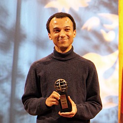 ꡼ No.046Υͥ / ǹΥɥ֥ޥå㥶󥰡פ긢ȤȤݡȡ줬ɥ饹ΥɥХȥ