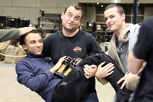 ꡼ No.047Υͥ / ǹΥɥ֥ޥå㥶󥰡פ긢ȤȤݡȡ줬ɥ饹ΥɥХȥ