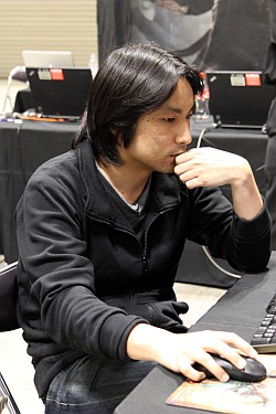 ꡼ No.048Υͥ / ǹΥɥ֥ޥå㥶󥰡פ긢ȤȤݡȡ줬ɥ饹ΥɥХȥ