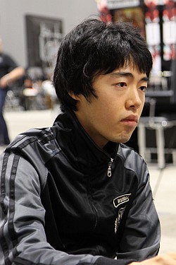 ꡼ No.049Υͥ / ǹΥɥ֥ޥå㥶󥰡פ긢ȤȤݡȡ줬ɥ饹ΥɥХȥ