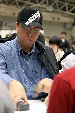 ꡼ No.050Υͥ / ǹΥɥ֥ޥå㥶󥰡פ긢ȤȤݡȡ줬ɥ饹ΥɥХȥ