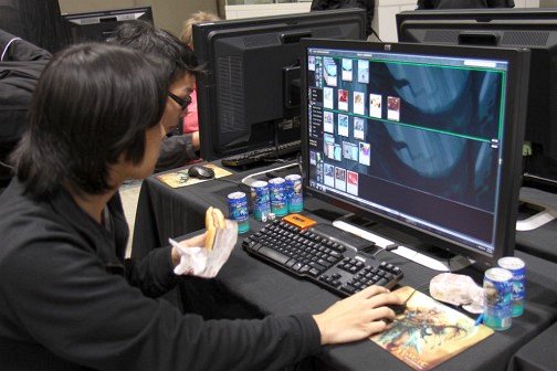 ꡼ No.051Υͥ / ǹΥɥ֥ޥå㥶󥰡פ긢ȤȤݡȡ줬ɥ饹ΥɥХȥ