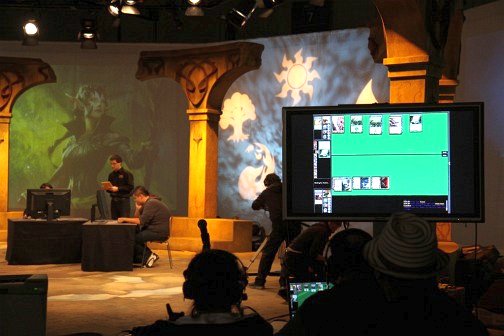 ꡼ No.052Υͥ / ǹΥɥ֥ޥå㥶󥰡פ긢ȤȤݡȡ줬ɥ饹ΥɥХȥ